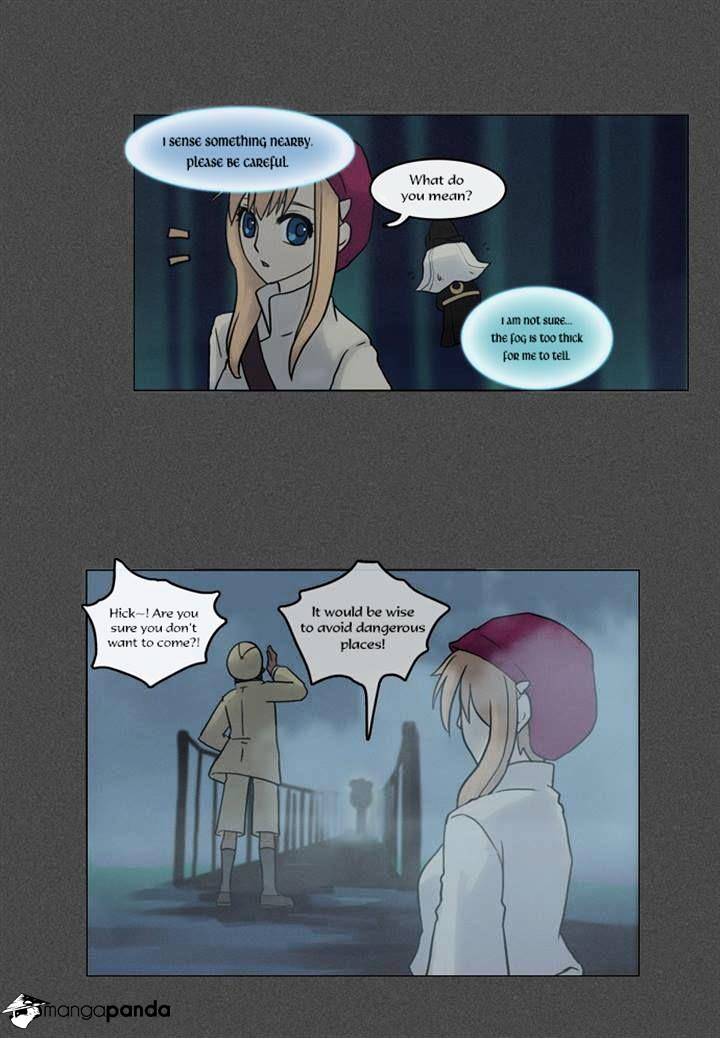 Page 8 of Chapter 23