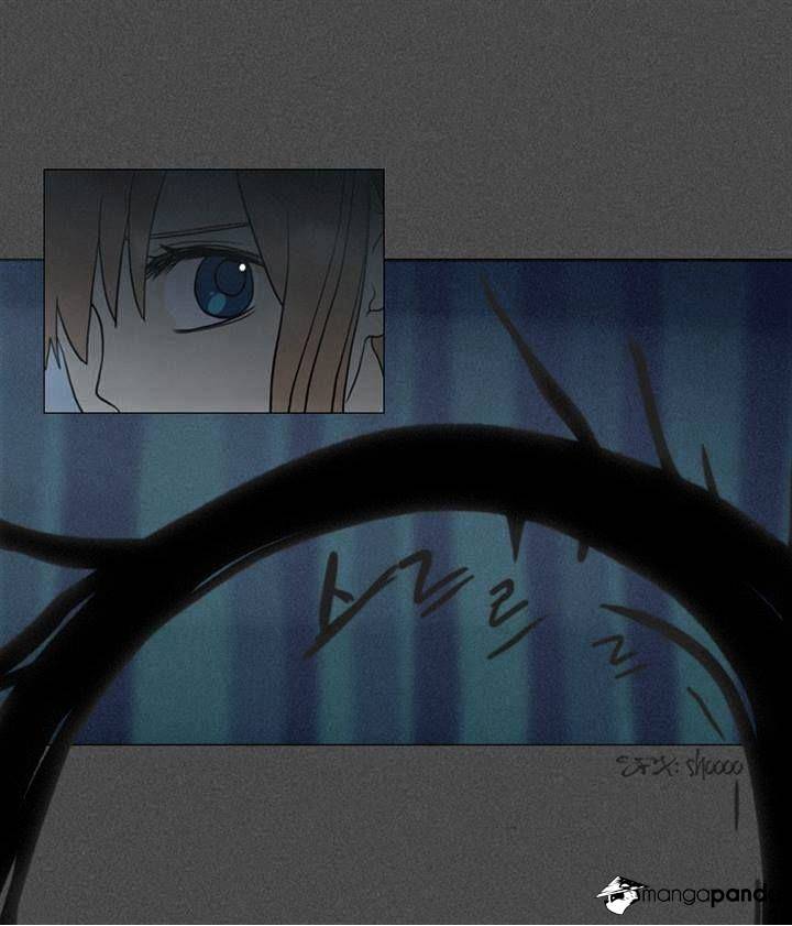Page 9 of Chapter 23