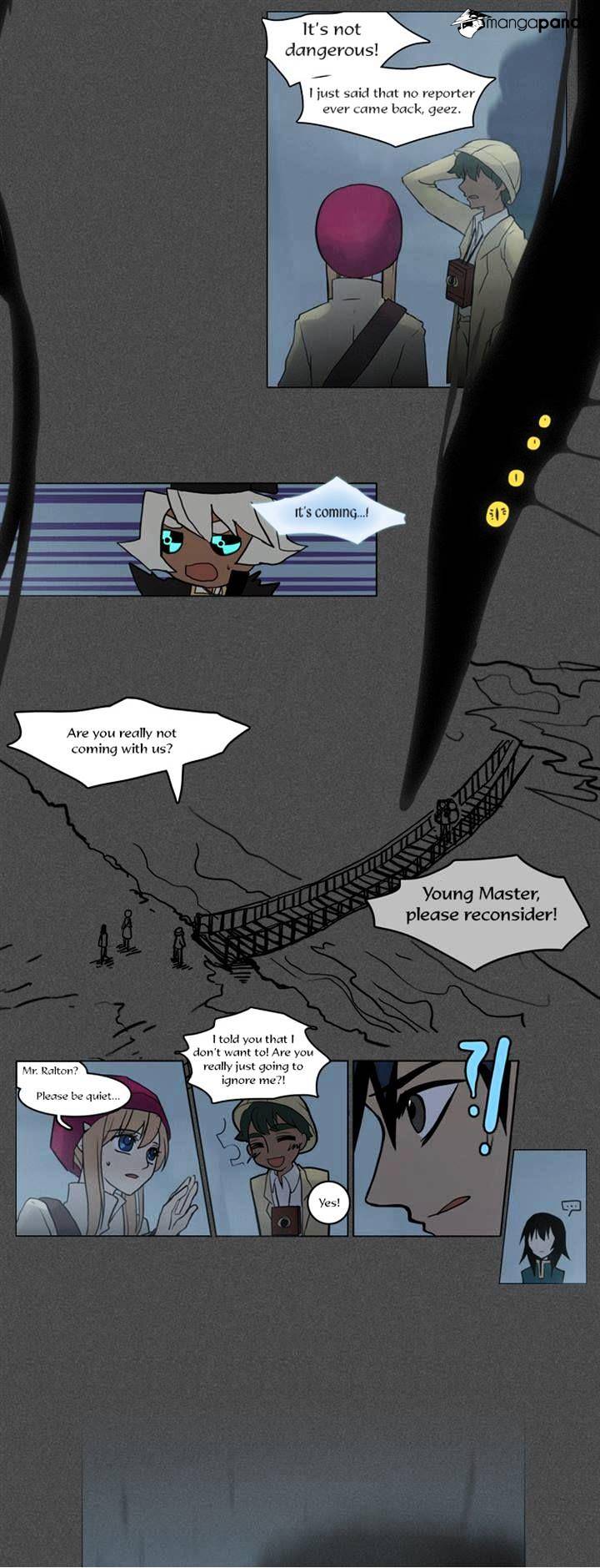 Page 10 of Chapter 23