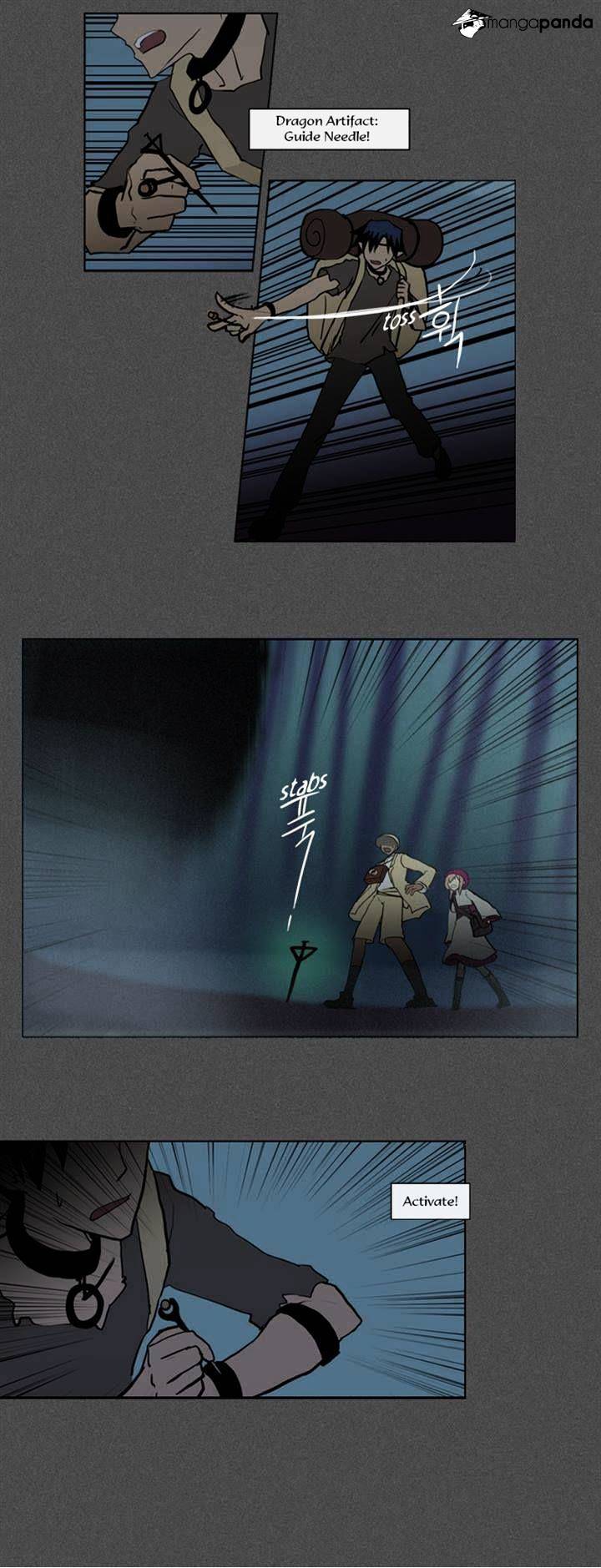 Page 12 of Chapter 23