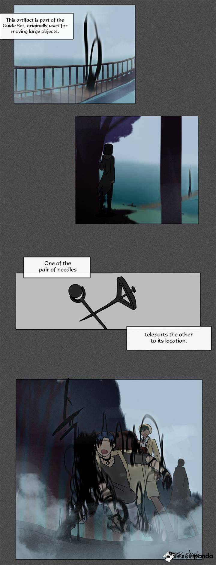 Page 13 of Chapter 23