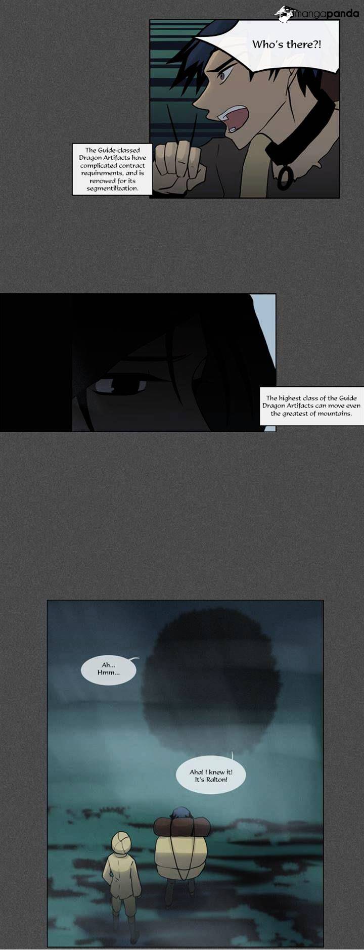 Page 14 of Chapter 23