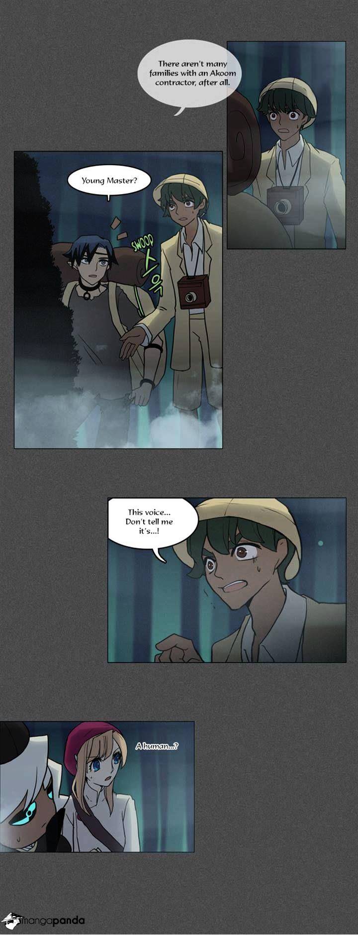 Page 15 of Chapter 23