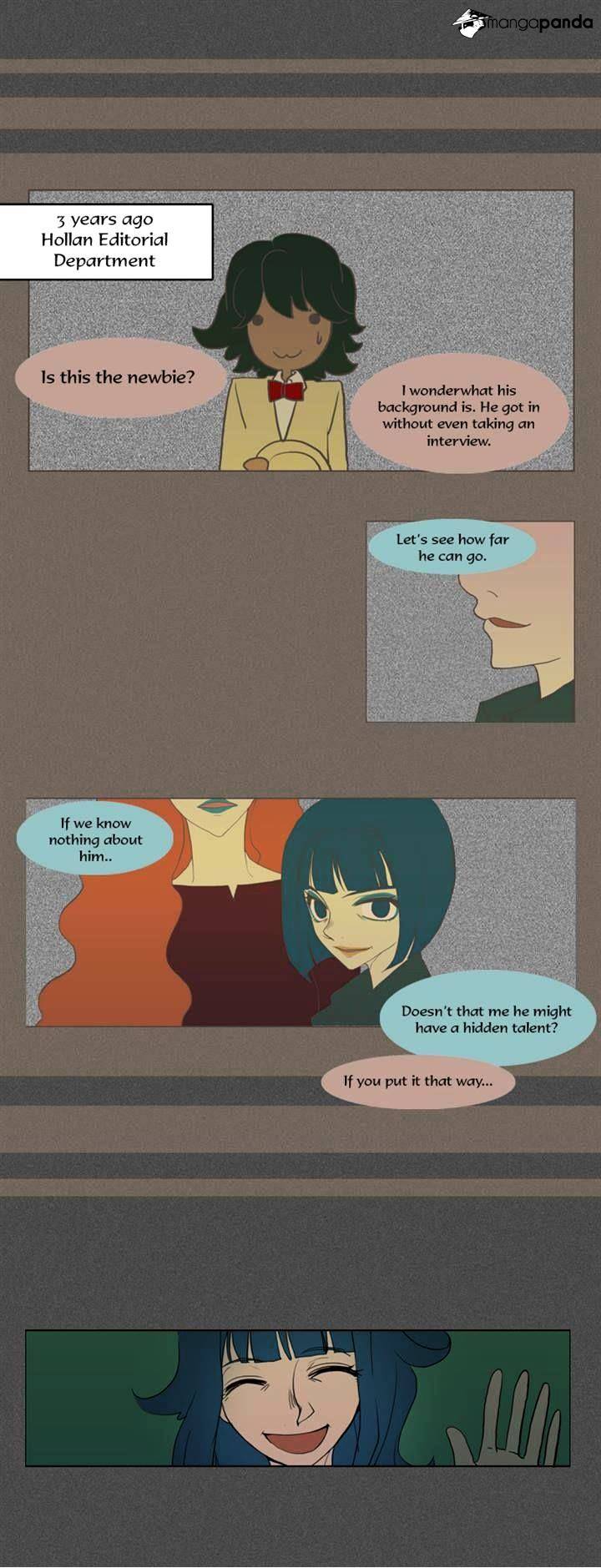 Page 16 of Chapter 23