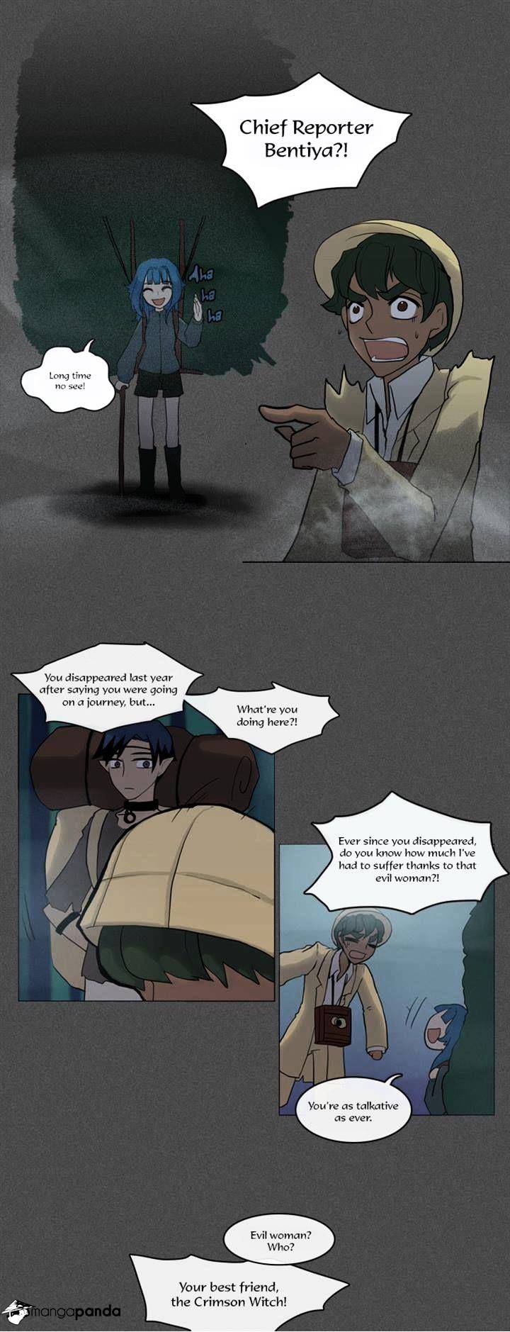 Page 17 of Chapter 23