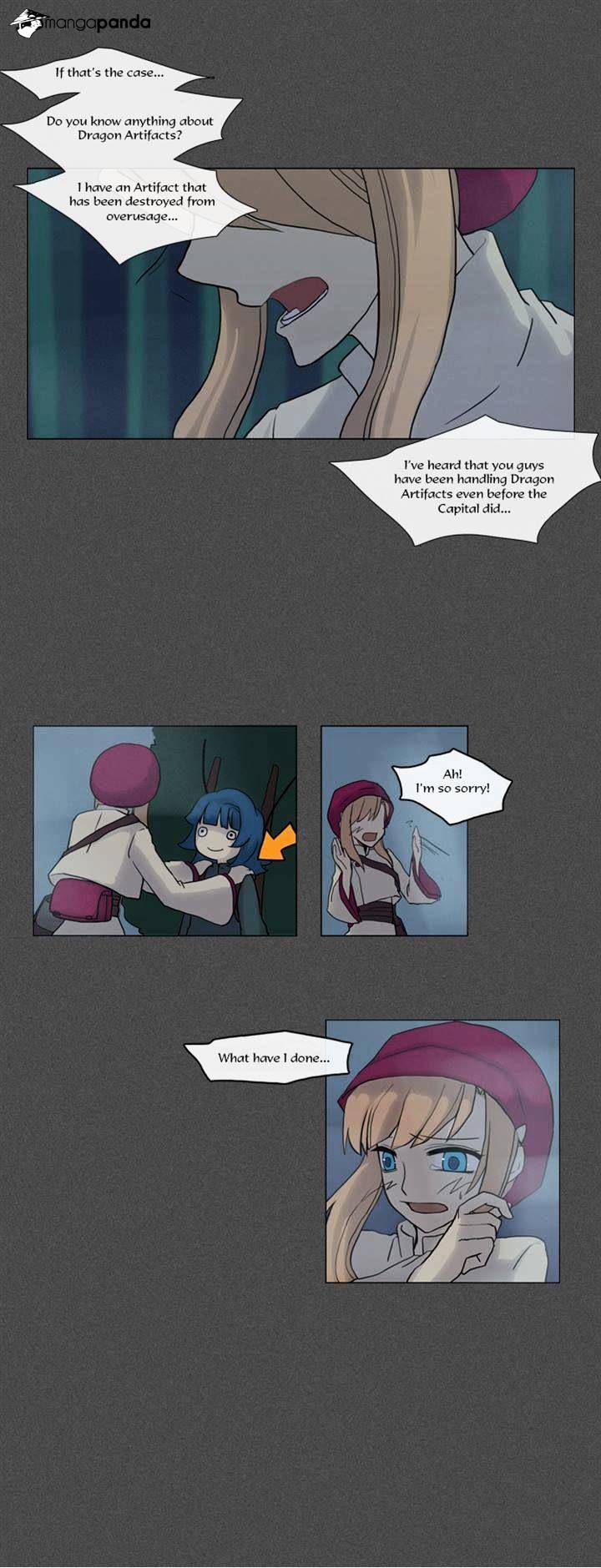 Page 19 of Chapter 23