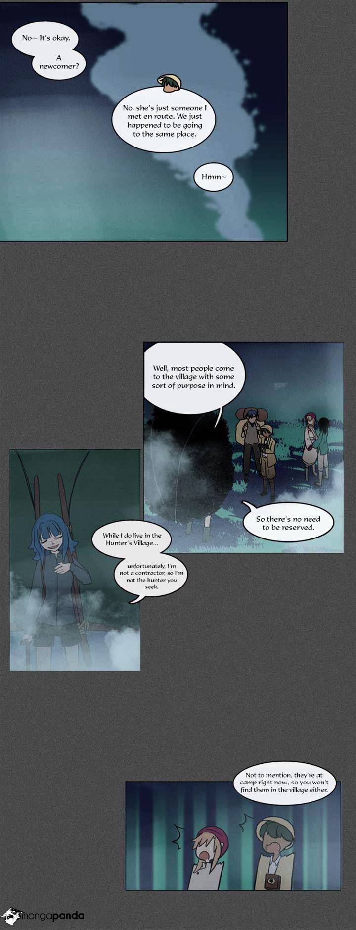 Page 20 of Chapter 23