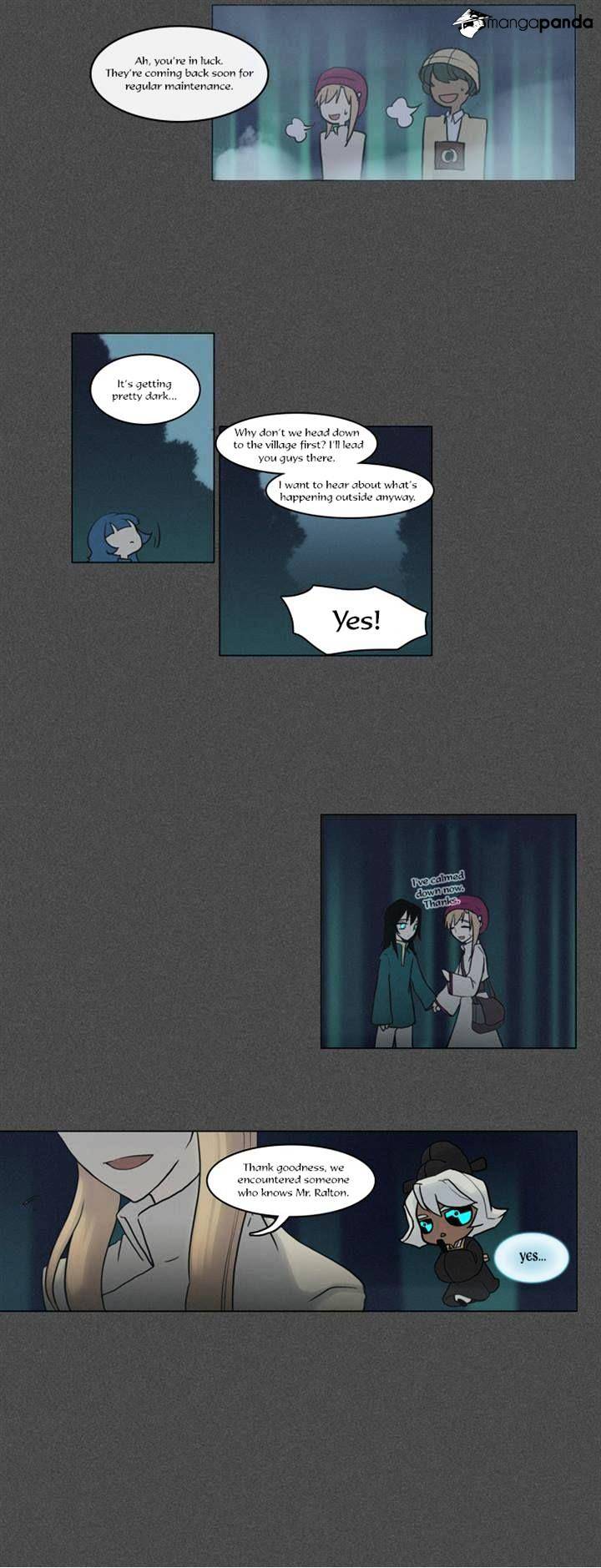 Page 21 of Chapter 23