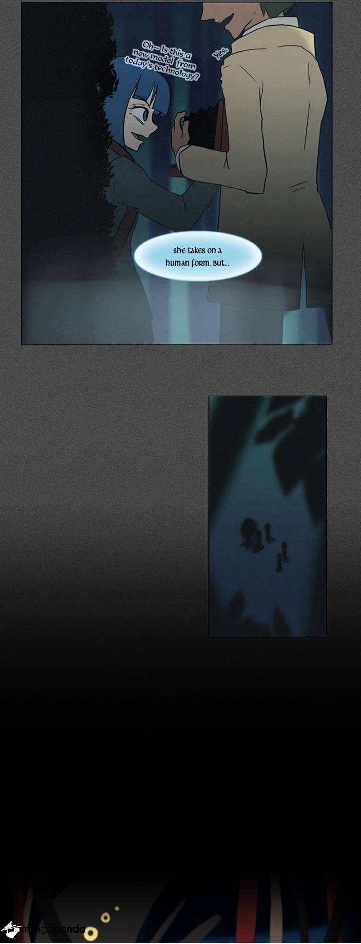 Page 22 of Chapter 23