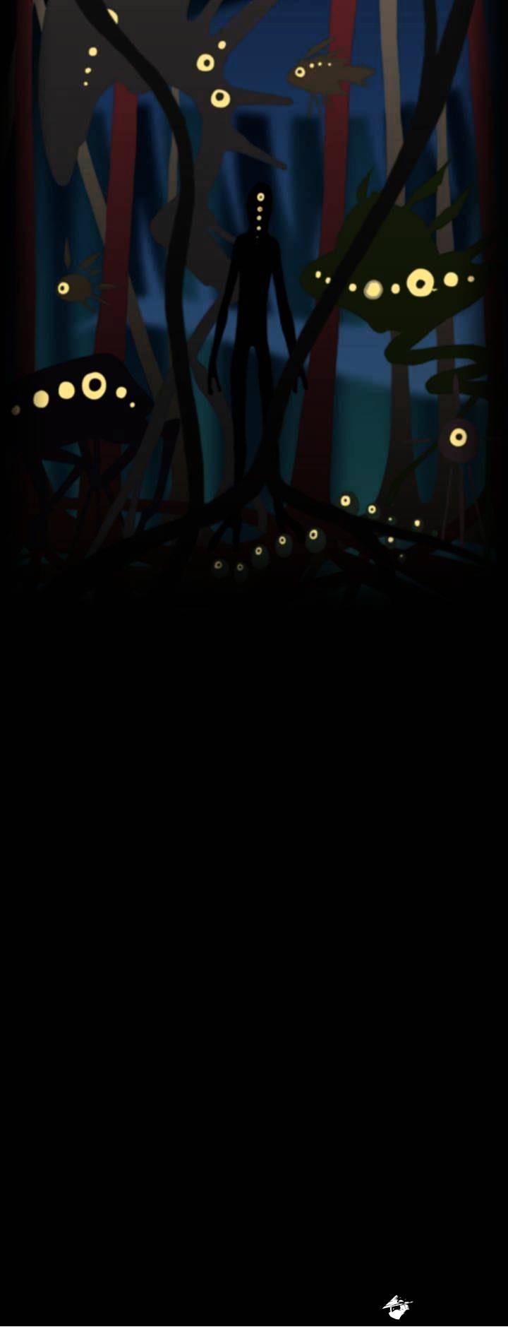 Page 23 of Chapter 23