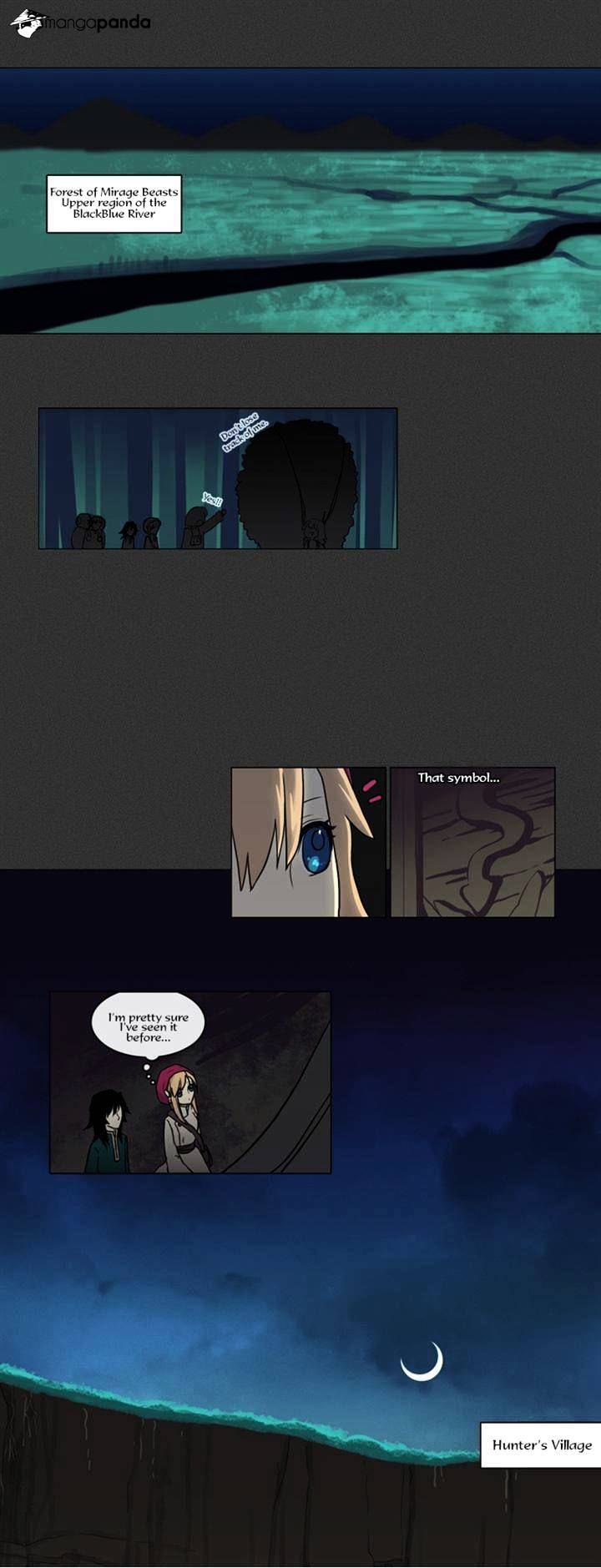 Page 1 of Chapter 24