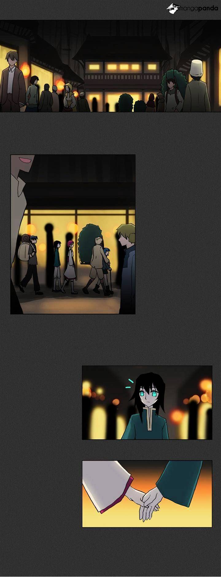 Page 4 of Chapter 24
