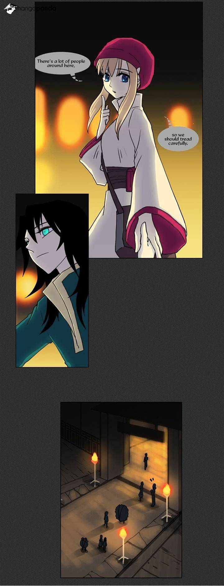 Page 5 of Chapter 24