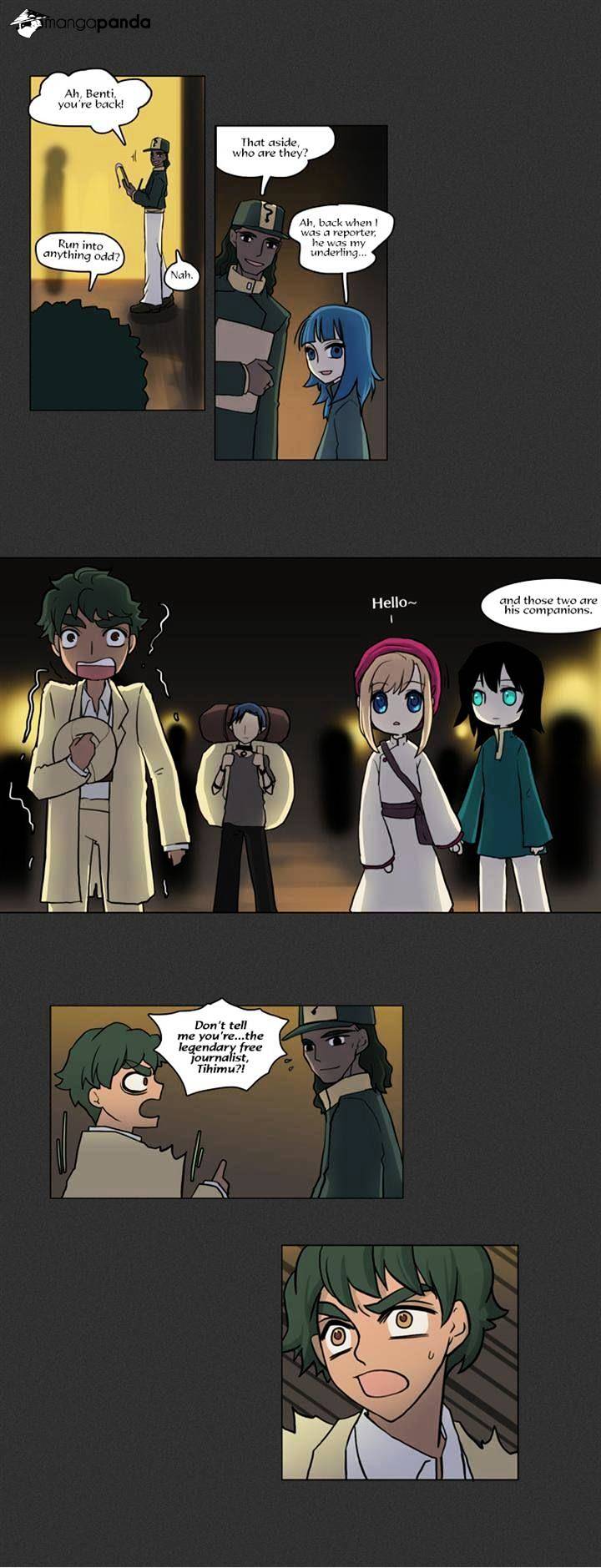 Page 6 of Chapter 24