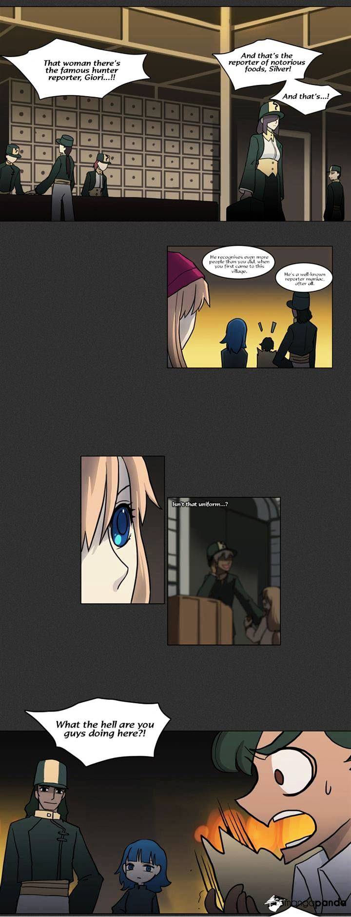 Page 7 of Chapter 24