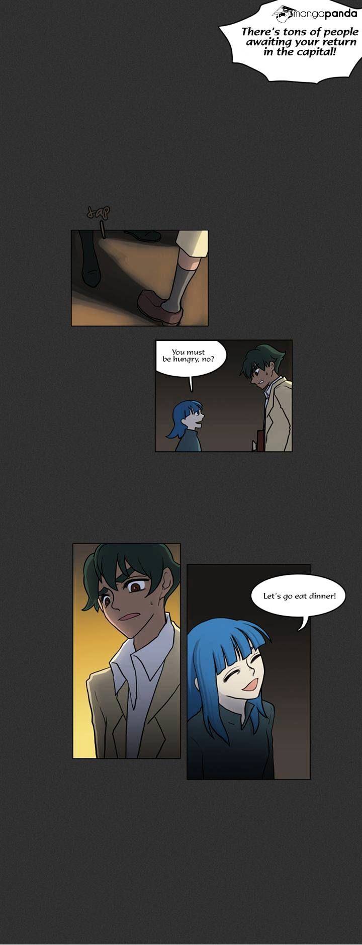 Page 8 of Chapter 24