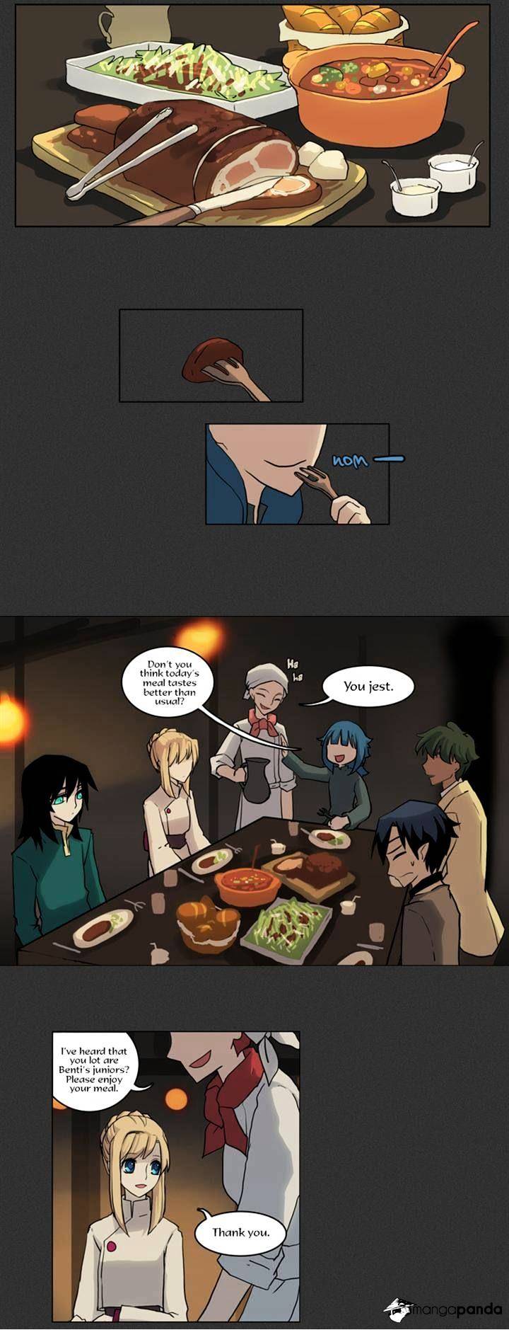 Page 9 of Chapter 24