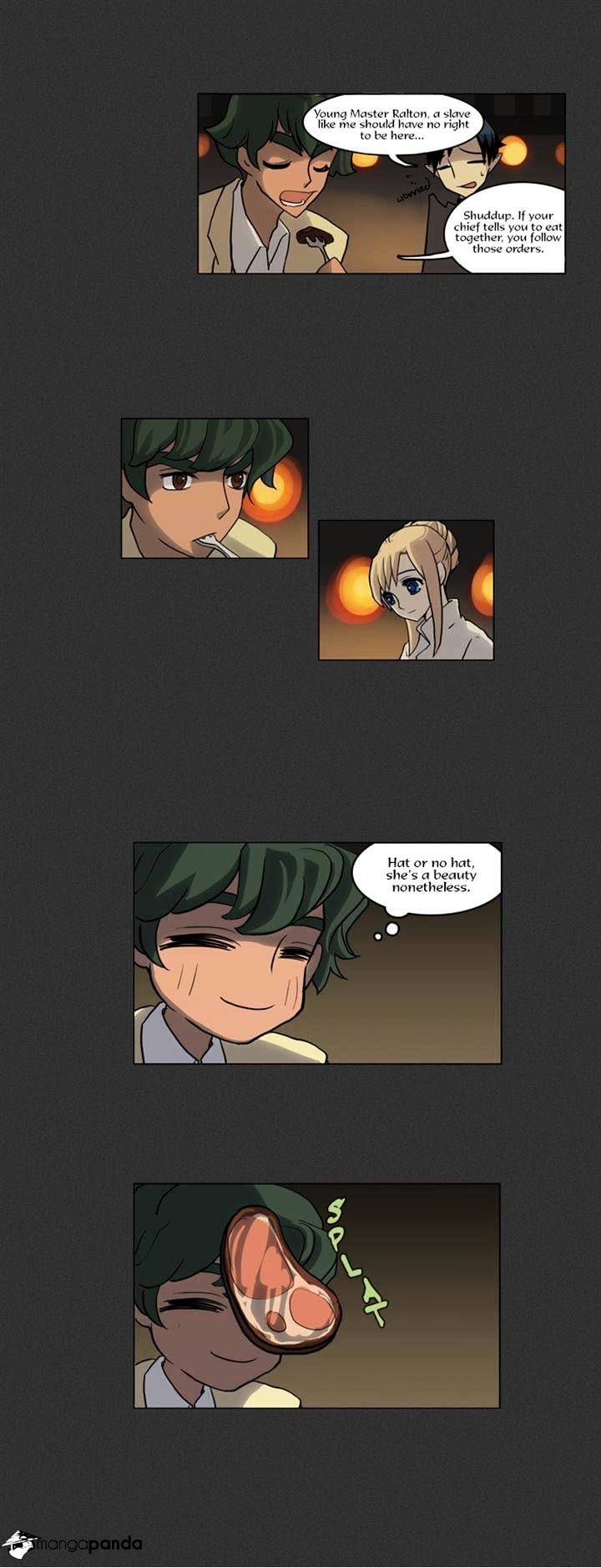 Page 10 of Chapter 24