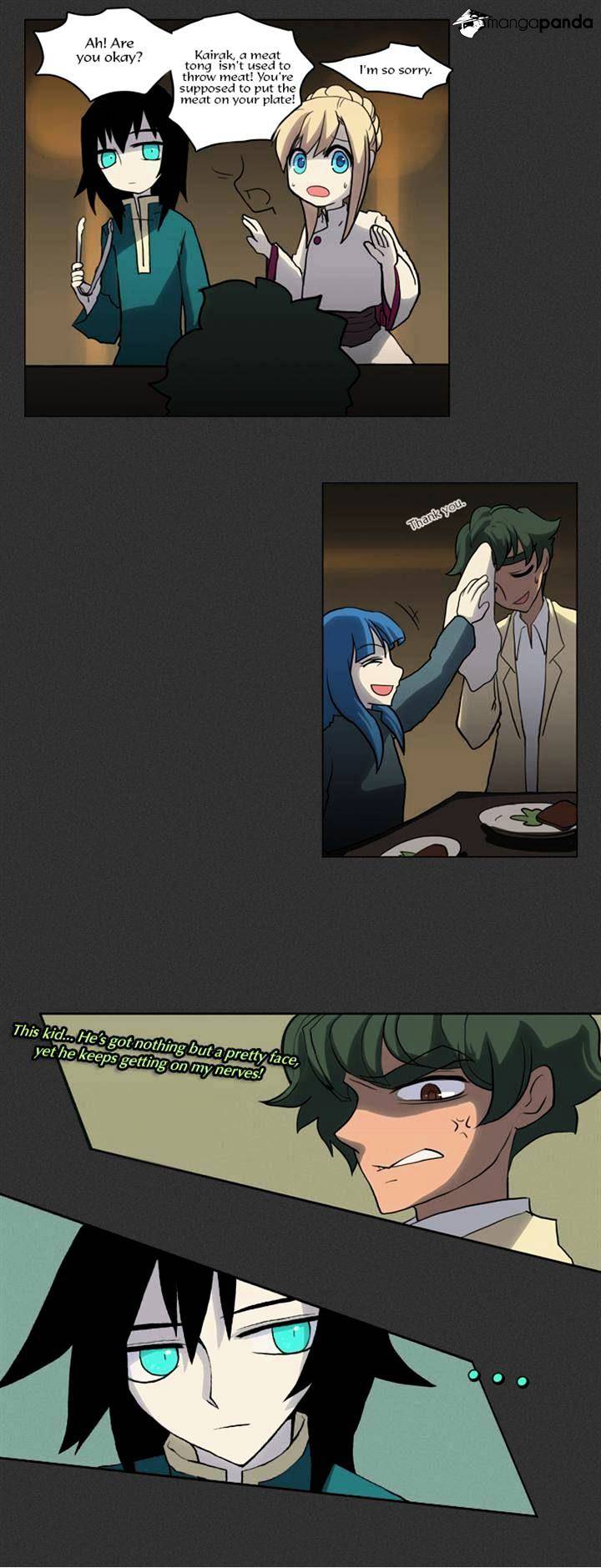 Page 11 of Chapter 24