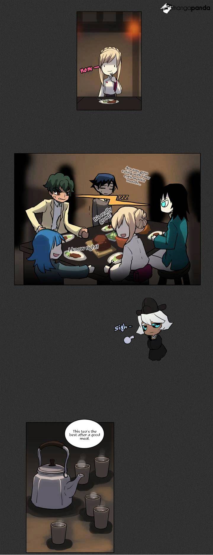 Page 12 of Chapter 24