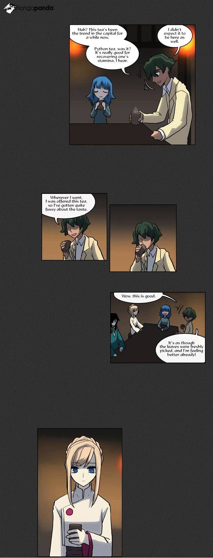 Page 13 of Chapter 24