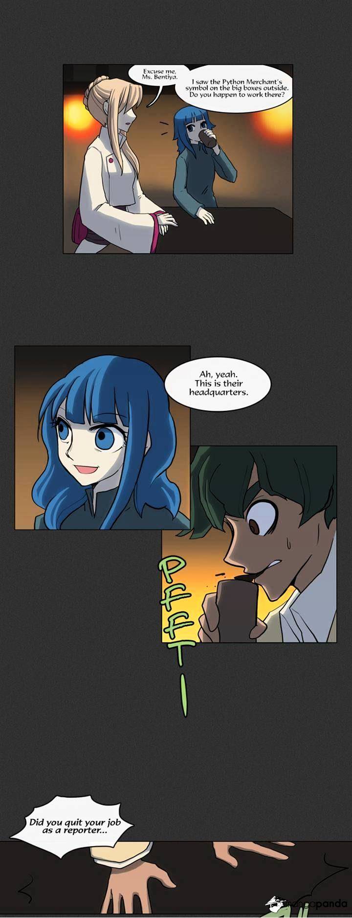 Page 14 of Chapter 24