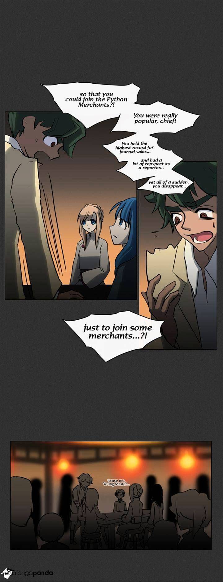 Page 15 of Chapter 24