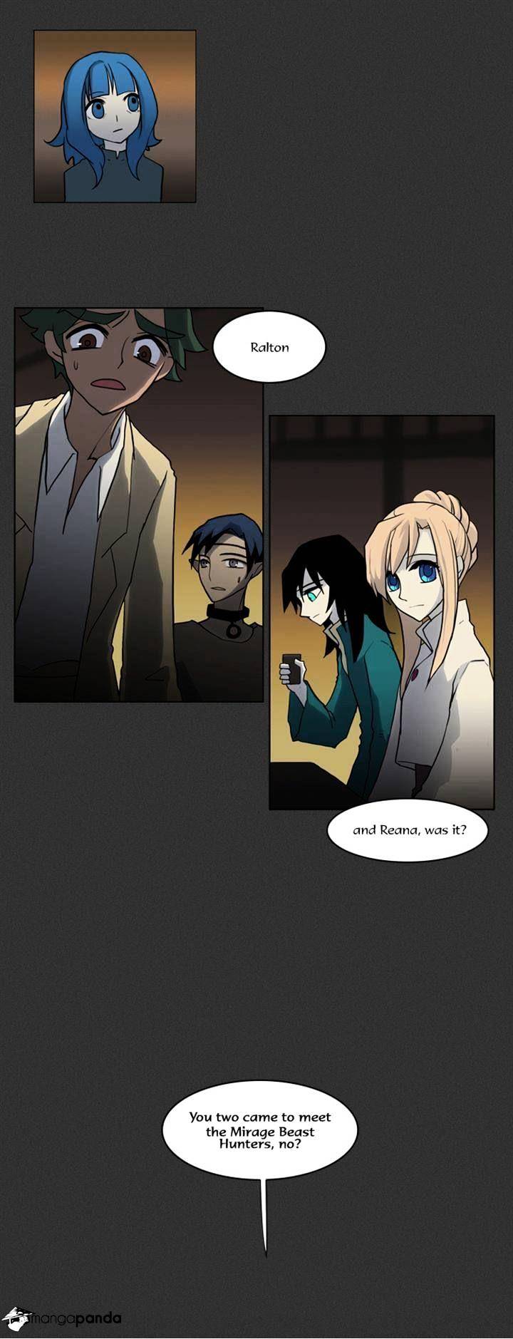 Page 16 of Chapter 24