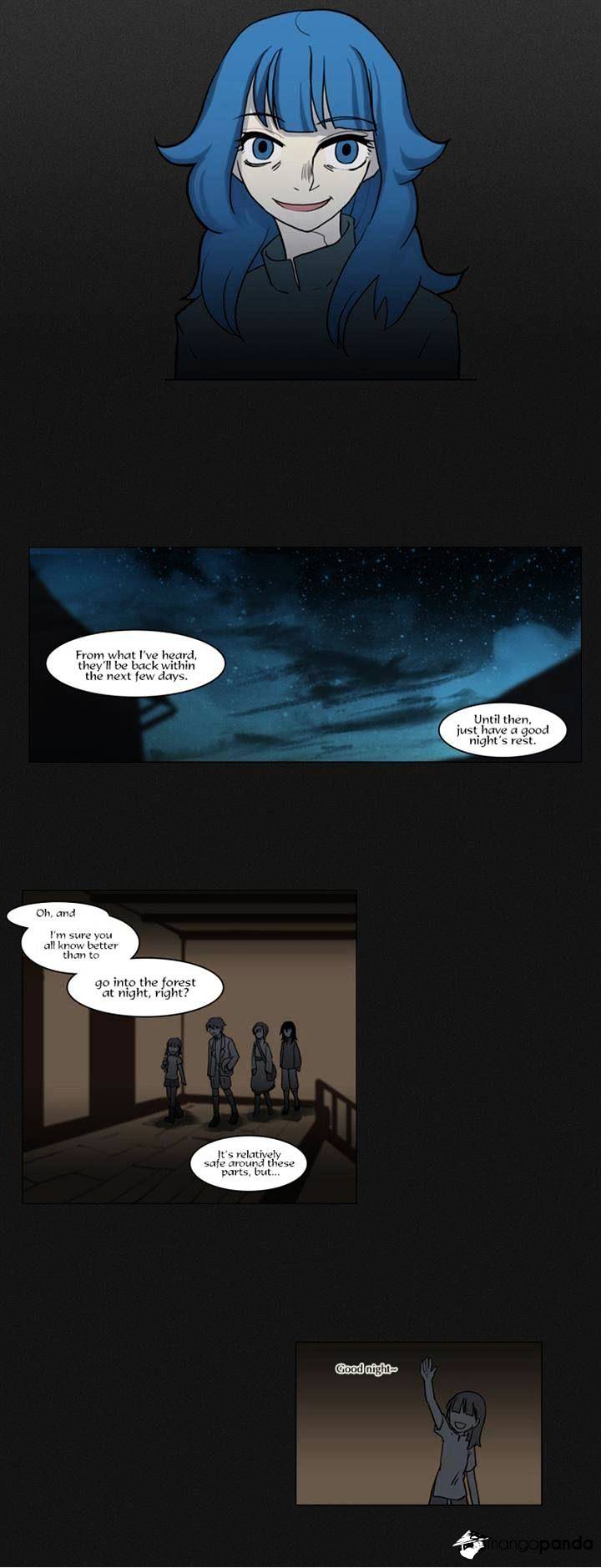 Page 17 of Chapter 24