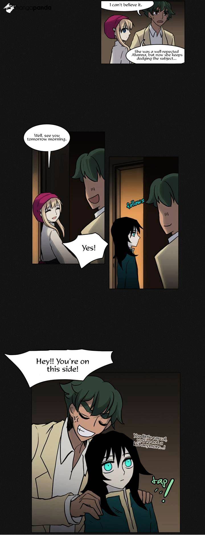 Page 18 of Chapter 24