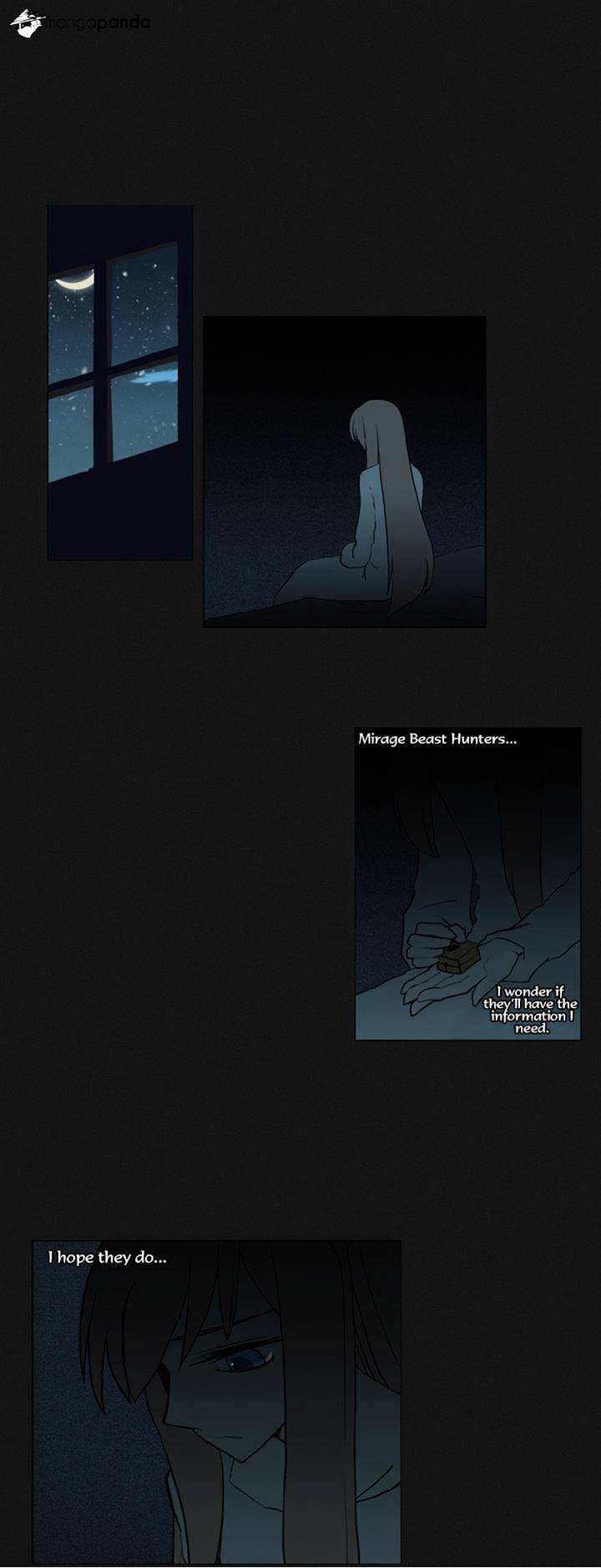 Page 19 of Chapter 24