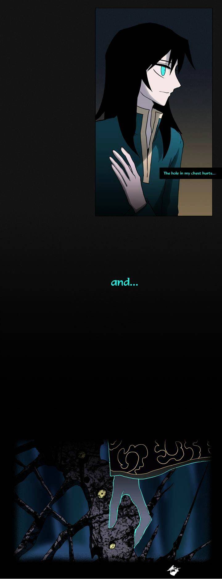 Page 21 of Chapter 24