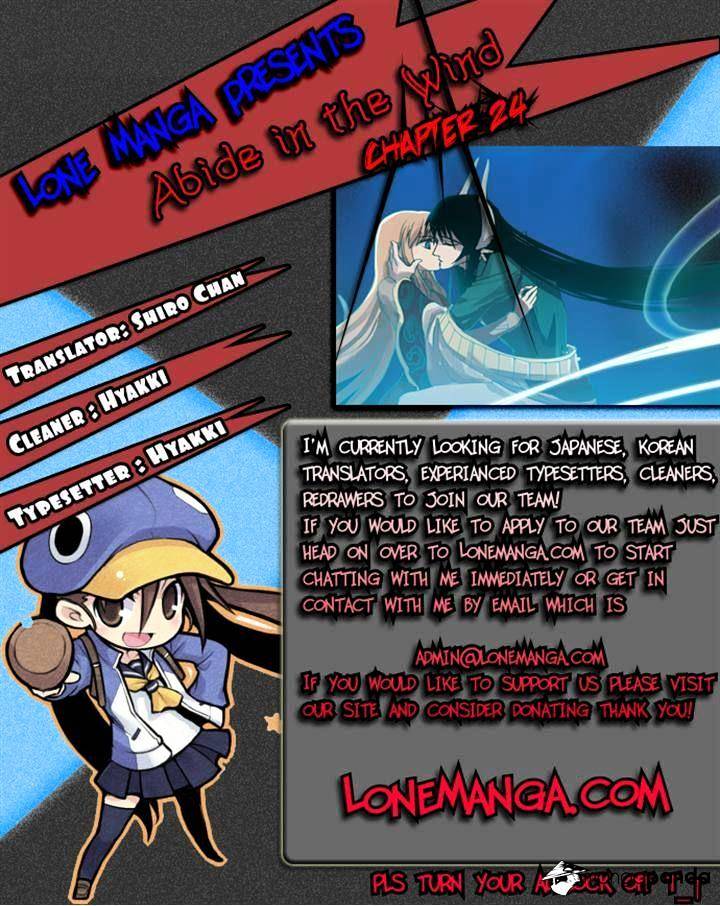 Page 24 of Chapter 24
