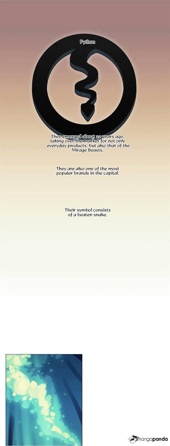 Page 1 of Chapter 25