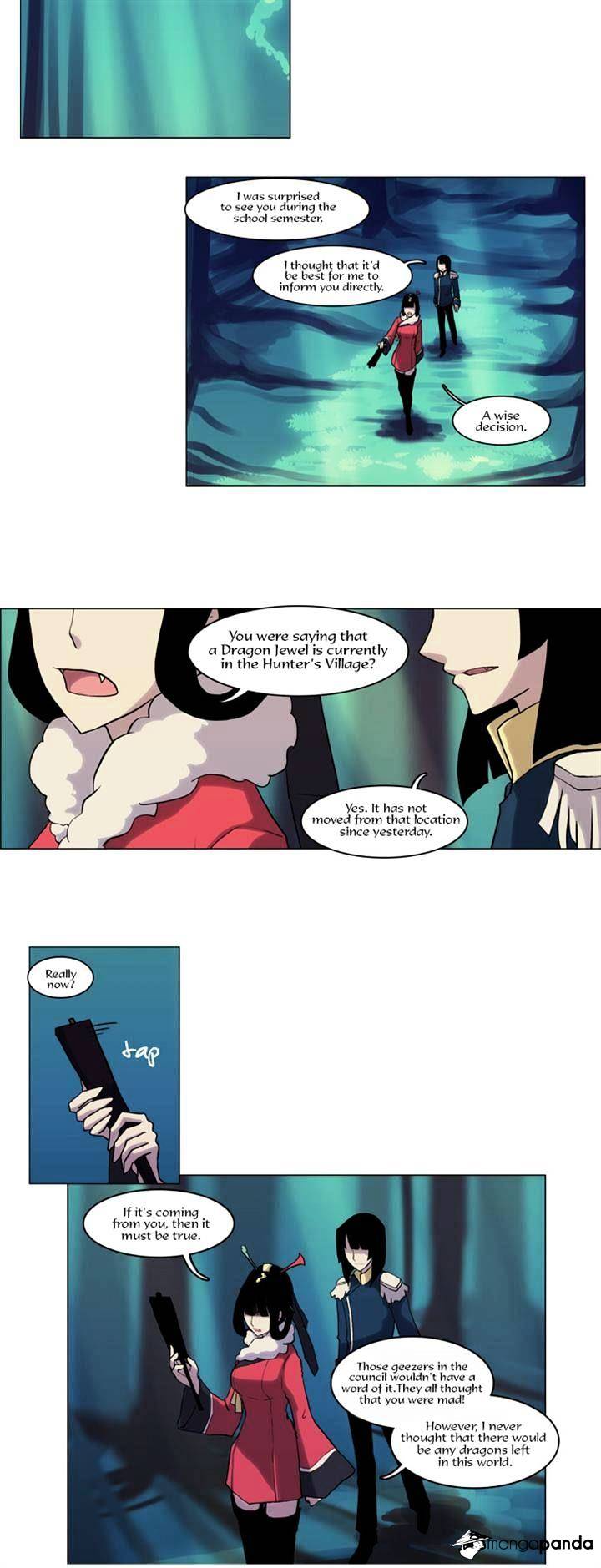 Page 2 of Chapter 25