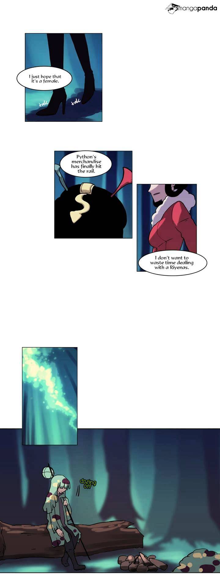 Page 3 of Chapter 25