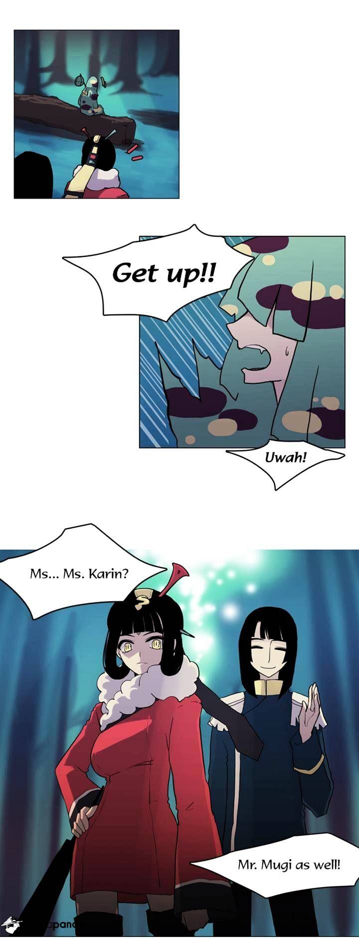 Page 4 of Chapter 25