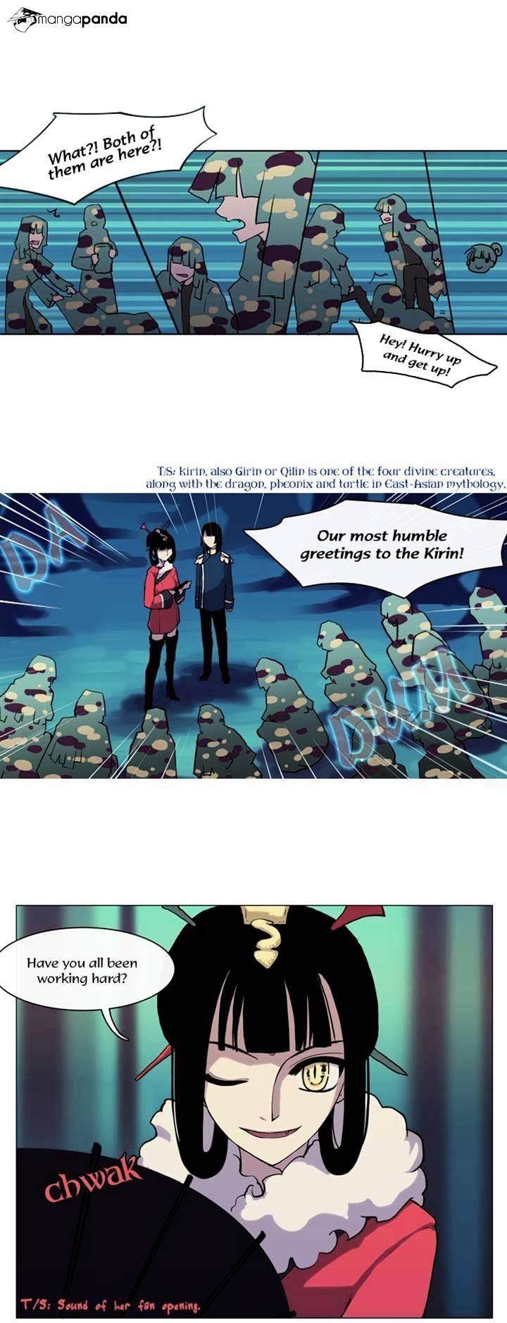 Page 5 of Chapter 25