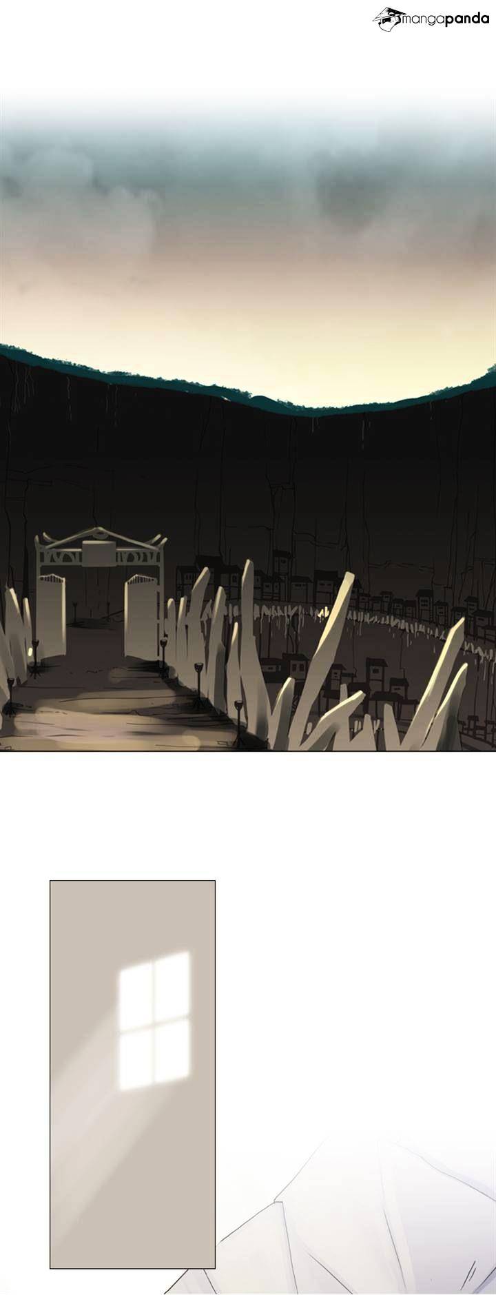 Page 7 of Chapter 25