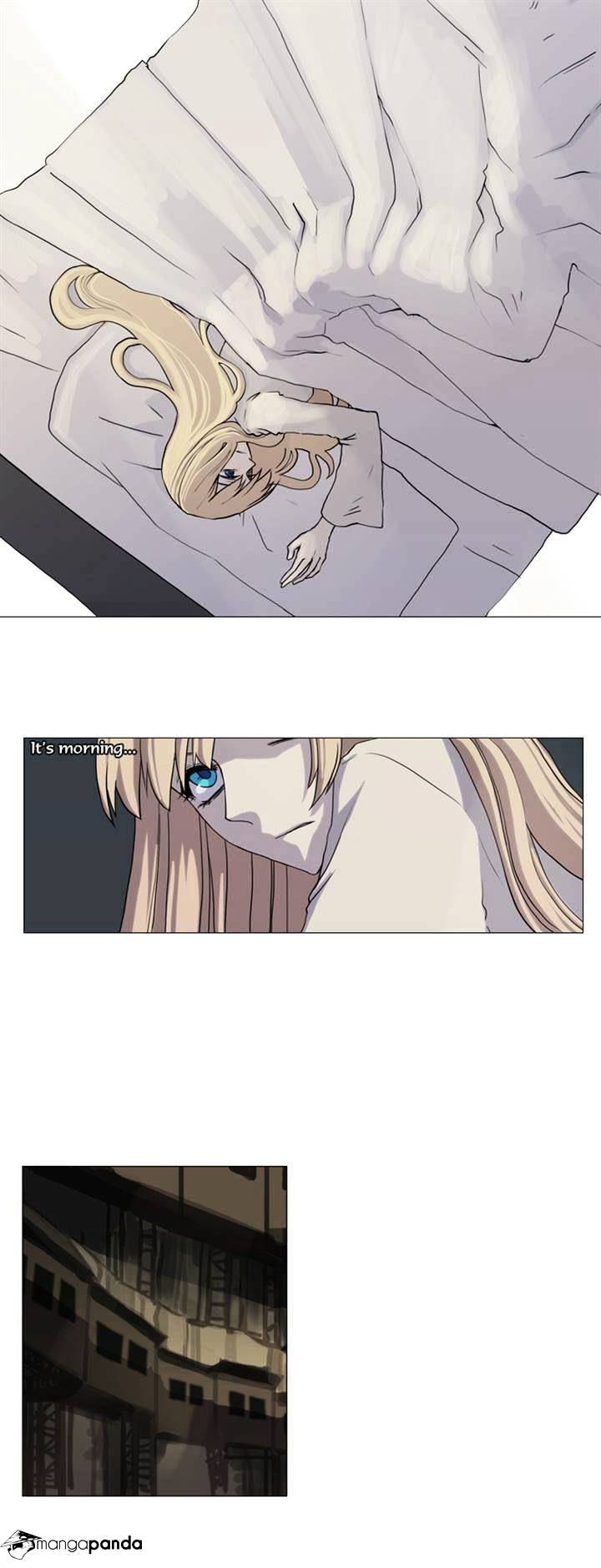 Page 8 of Chapter 25