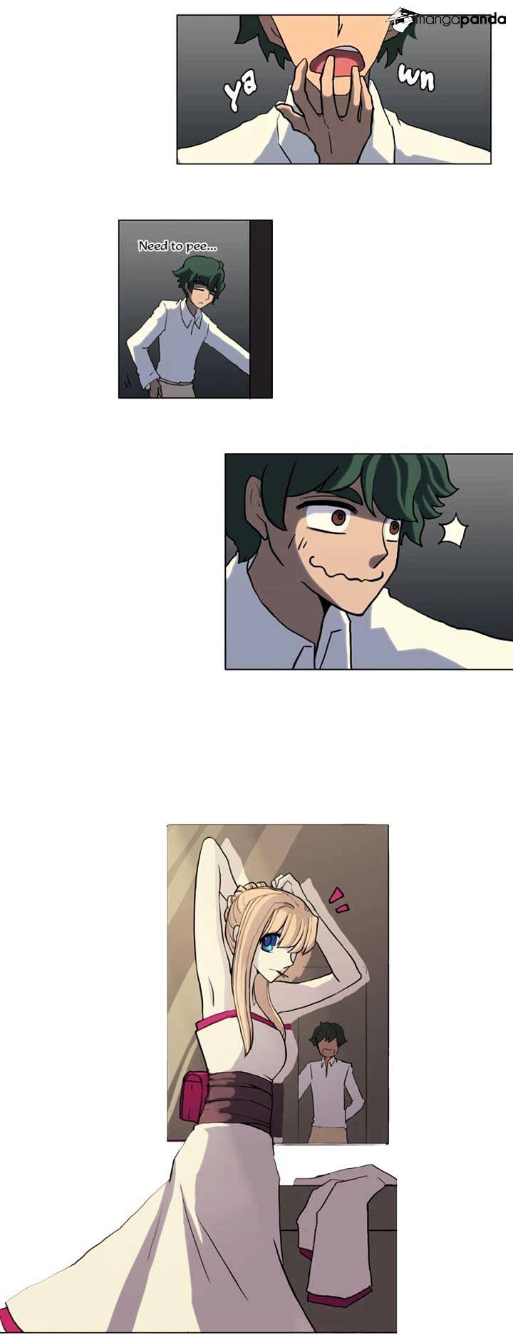 Page 9 of Chapter 25