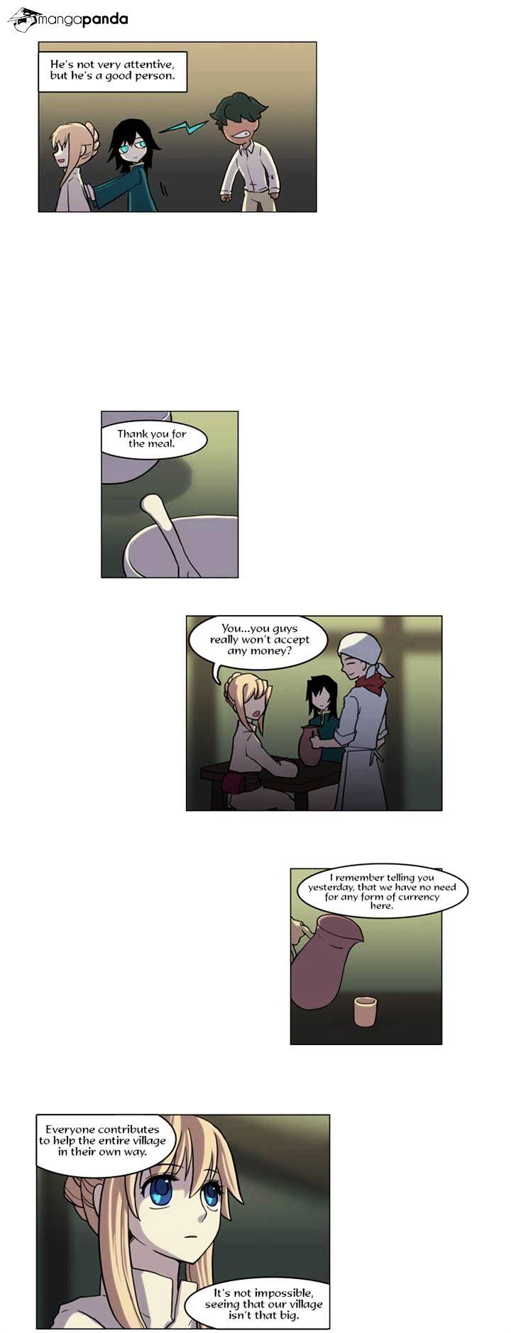 Page 11 of Chapter 25