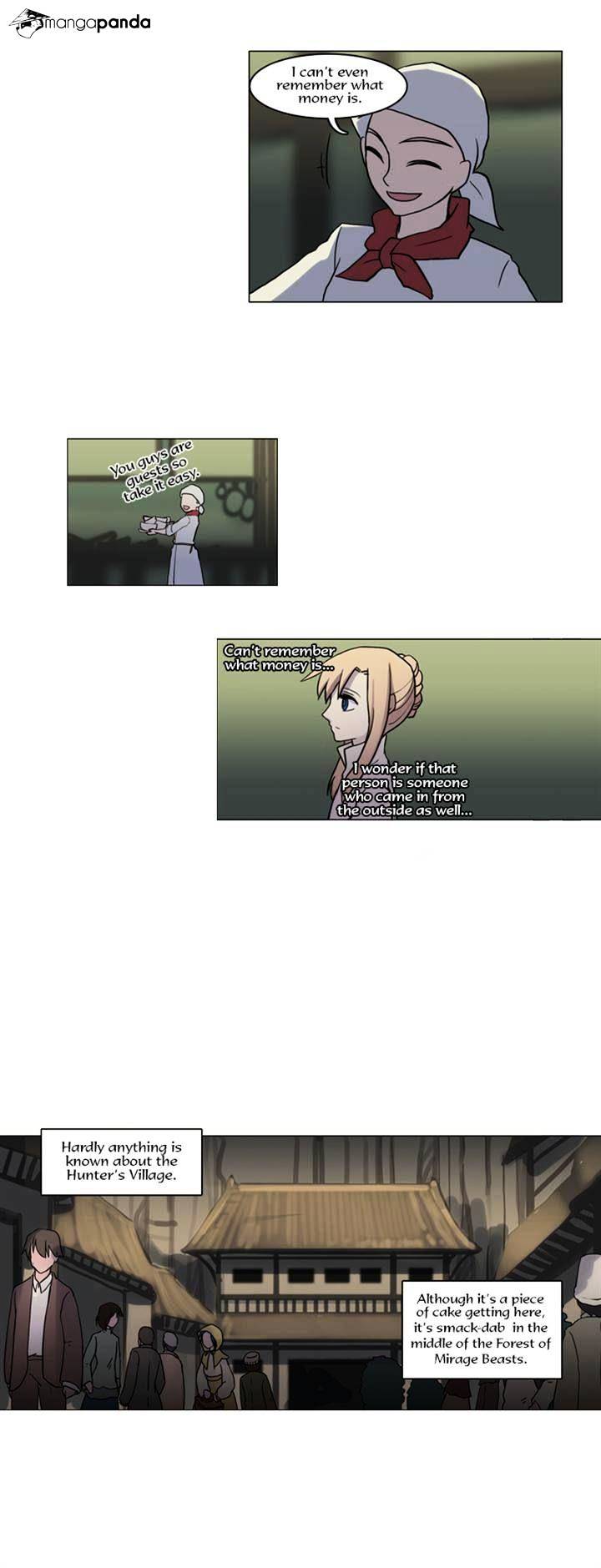 Page 12 of Chapter 25