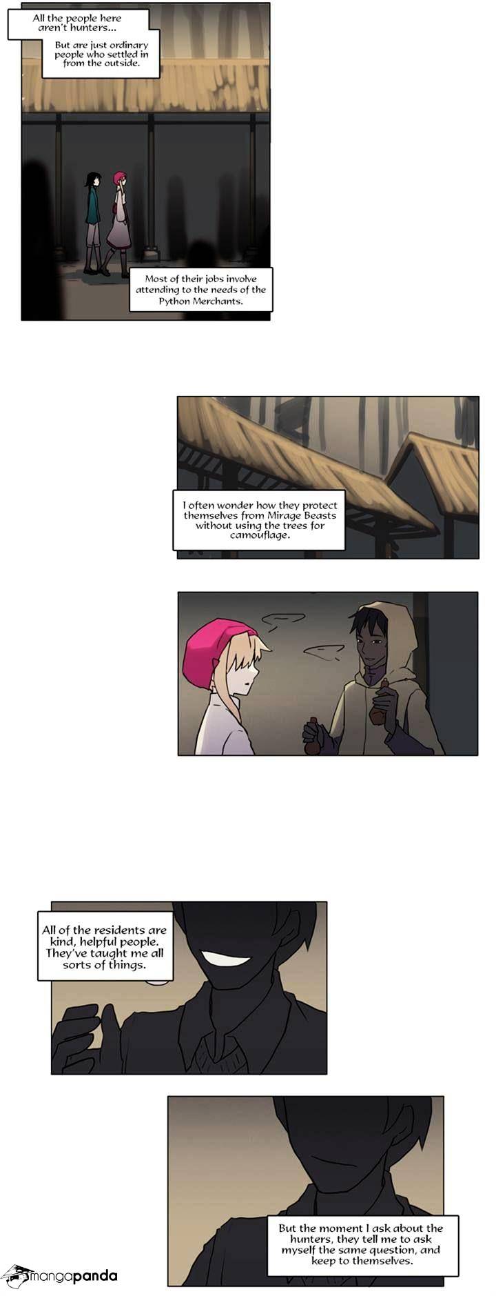 Page 13 of Chapter 25