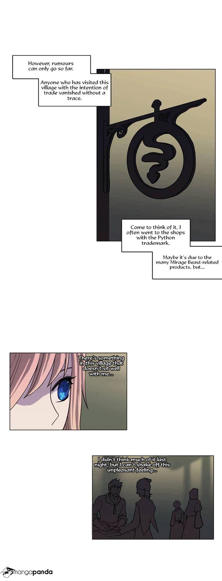 Page 15 of Chapter 25