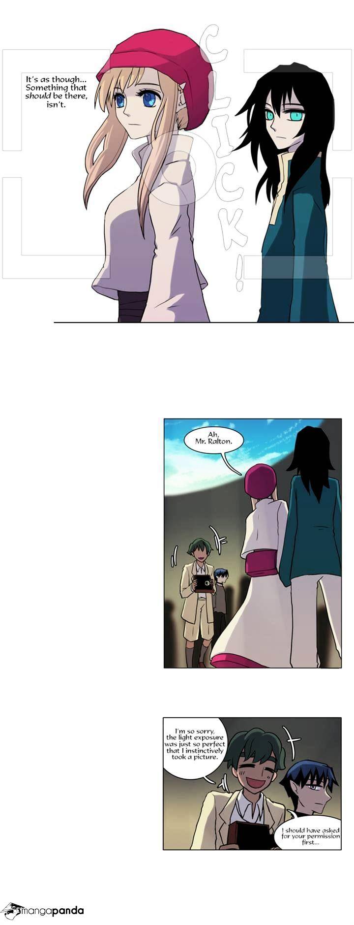 Page 16 of Chapter 25