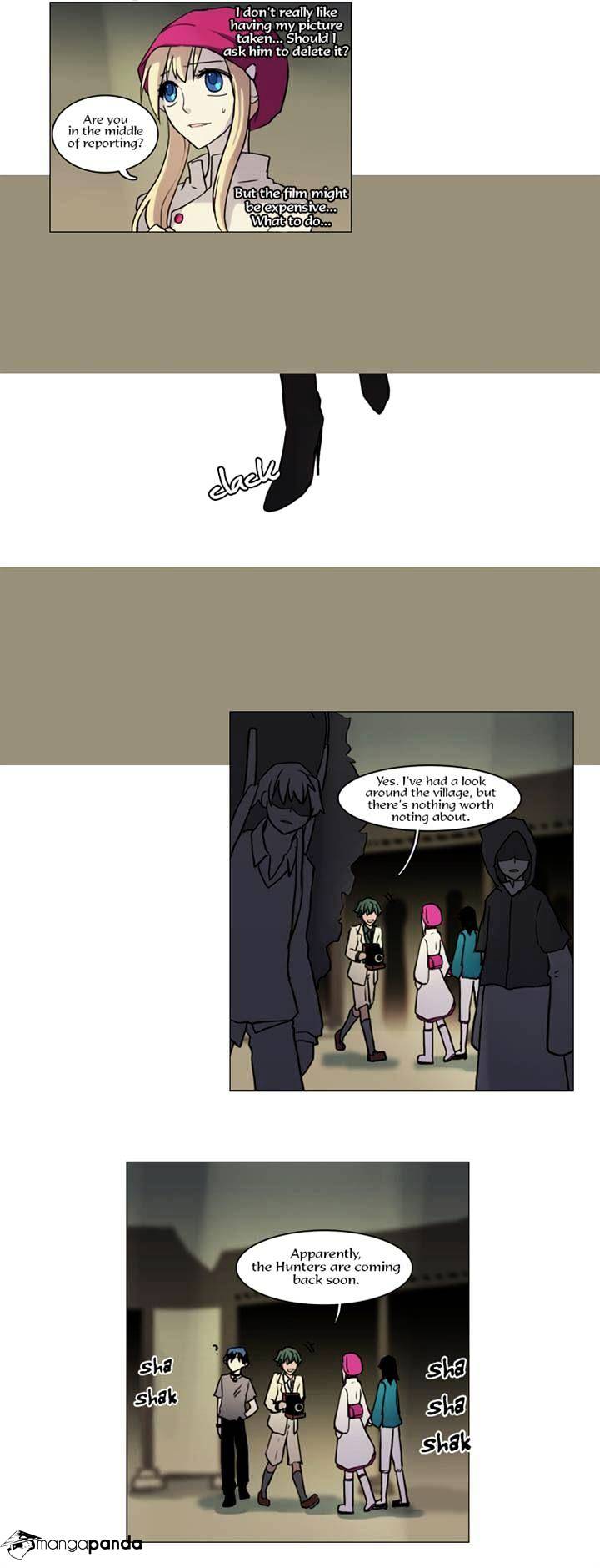 Page 17 of Chapter 25