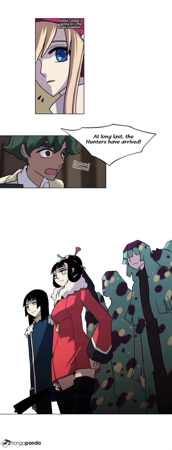 Page 18 of Chapter 25