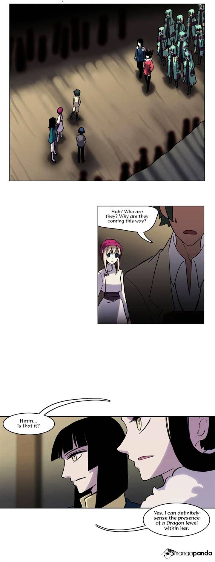 Page 19 of Chapter 25
