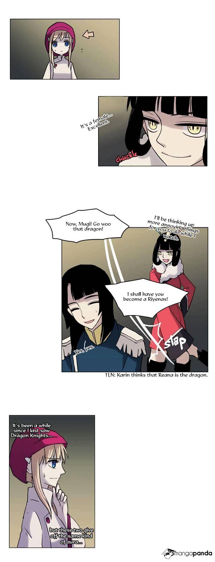 Page 20 of Chapter 25